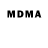 MDMA кристаллы Lizaaa Shabaevaa