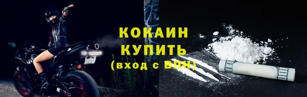 амф Аркадак