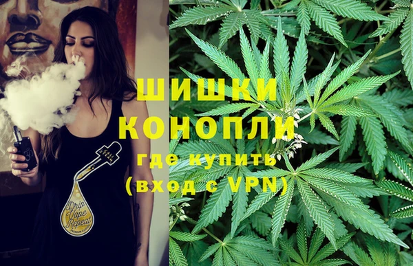 прущий лед Армянск
