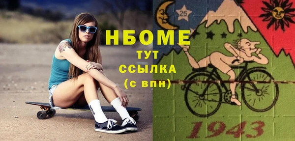 амф Аркадак