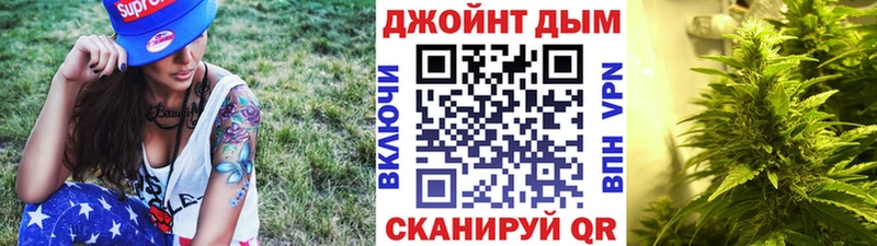 Бошки Шишки SATIVA & INDICA  Стародуб 
